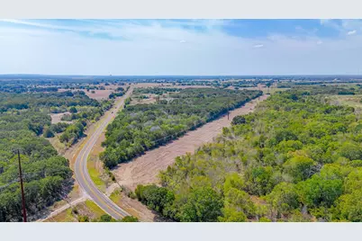 Tbd 27 Acres Fm  642, Purdon, TX 76679 - Photo 34