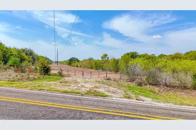 Tbd 27 Acres Fm  642, Purdon, TX 76679 - Photo 10