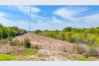 Tbd 27 Acres Fm  642, Purdon, TX 76679 - Photo 20