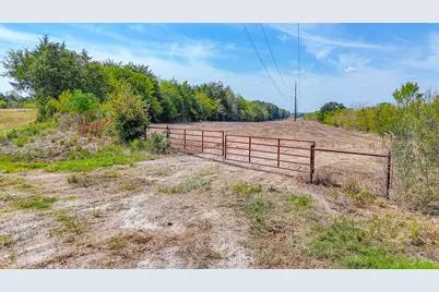 Tbd 27 Acres Fm  642, Purdon, TX 76679 - Photo 26
