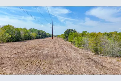 Tbd 27 Acres Fm  642, Purdon, TX 76679 - Photo 16