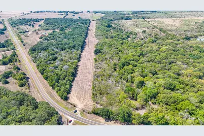 Tbd 27 Acres Fm  642, Purdon, TX 76679 - Photo 38