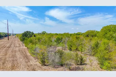Tbd 27 Acres Fm  642, Purdon, TX 76679 - Photo 18