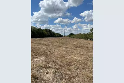 Tbd 27 Acres Fm  642, Purdon, TX 76679 - Photo 32