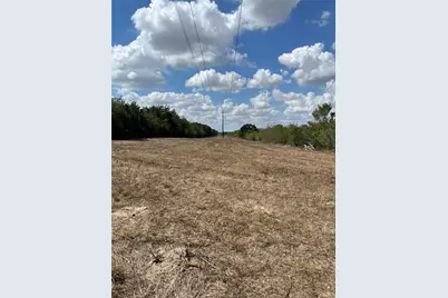Tbd 27 Acres Fm  642, Purdon, TX 76679 - Photo 28