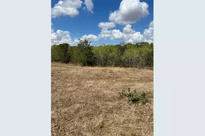 Tbd 27 Acres Fm  642, Purdon, TX 76679 - Photo 30