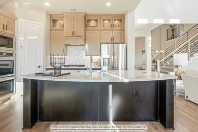 3325 Creek Meadow Drive, Anna, TX 75409 - Photo 20