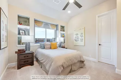 3325 Creek Meadow Drive, Anna, TX 75409 - Photo 12