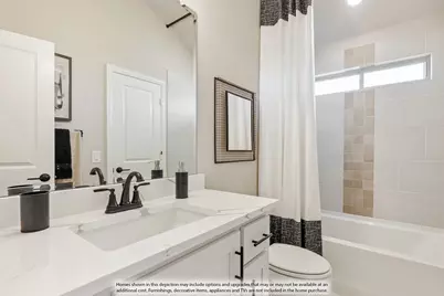 3325 Creek Meadow Drive, Anna, TX 75409 - Photo 38