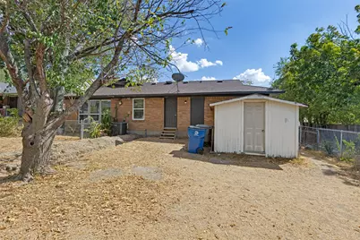 1215 Fordham Road, Dallas, TX 75216 - Photo 24
