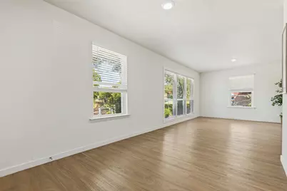 1215 Fordham Road, Dallas, TX 75216 - Photo 12