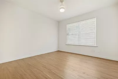 1215 Fordham Road, Dallas, TX 75216 - Photo 16