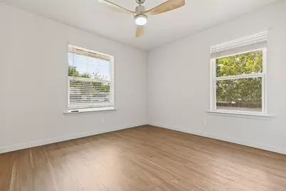 1215 Fordham Road, Dallas, TX 75216 - Photo 20