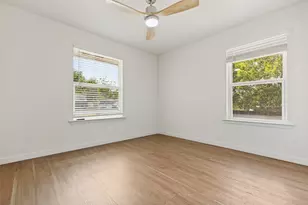 1215 Fordham Rd, Dallas, TX 75216 - Photo 20