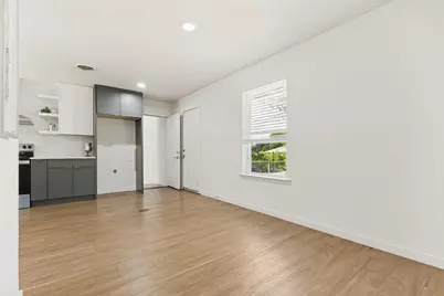 1215 Fordham Road, Dallas, TX 75216 - Photo 6