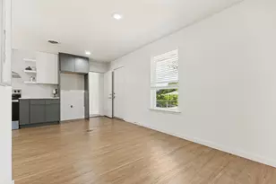 1215 Fordham Rd, Dallas, TX 75216 - Photo 6