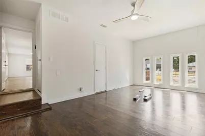 1215 Fordham Road, Dallas, TX 75216 - Photo 14