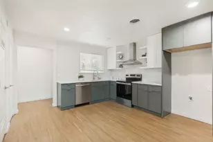 1215 Fordham Rd, Dallas, TX 75216 - Photo 8