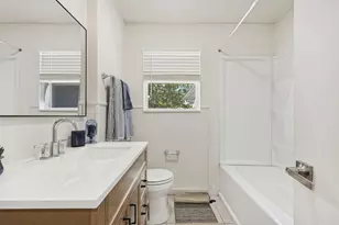 1215 Fordham Rd, Dallas, TX 75216 - Photo 22
