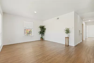 1215 Fordham Road, Dallas, TX 75216 - Photo 4