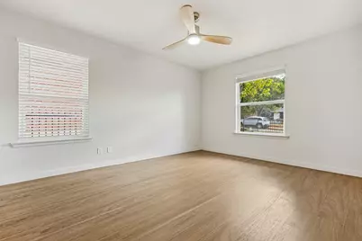 1215 Fordham Road, Dallas, TX 75216 - Photo 18