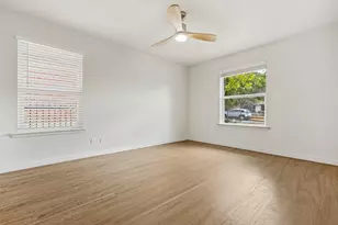 1215 Fordham Rd, Dallas, TX 75216 - Photo 18
