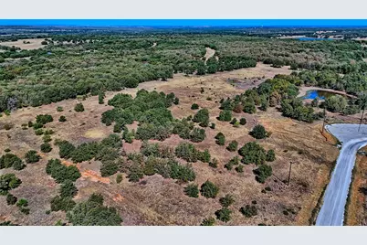 Lot 71 Red Oak Hills Road, Nocona, TX 76255 - Photo 18