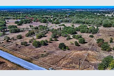 Lot 71 Red Oak Hills Road, Nocona, TX 76255 - Photo 20