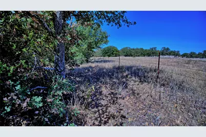 Lot 71 Red Oak Hills Road, Nocona, TX 76255 - Photo 6