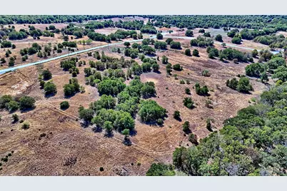 Lot 71 Red Oak Hills Road, Nocona, TX 76255 - Photo 16