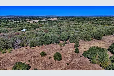 Lot 71 Red Oak Hills Road, Nocona, TX 76255 - Photo 12