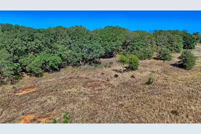 Lot 71 Red Oak Hills Road, Nocona, TX 76255 - Photo 10