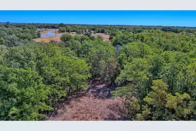 Lot 71 Red Oak Hills Road, Nocona, TX 76255 - Photo 8