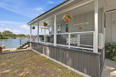 817 Brazos Harbor Circle, Granbury, TX 76048 - Photo 32
