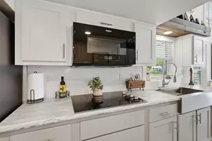 817 Brazos Harbor Cir, Granbury, TX 76048 - Photo 10