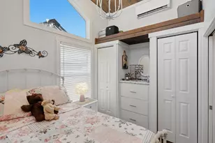 817 Brazos Harbor Cir, Granbury, TX 76048 - Photo 16