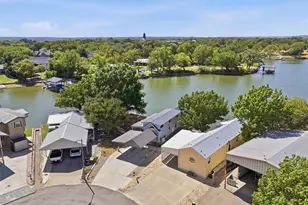 817 Brazos Harbor Cir, Granbury, TX 76048 - Photo 34