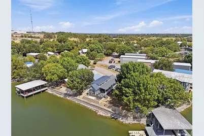 817 Brazos Harbor Circle, Granbury, TX 76048 - Photo 40