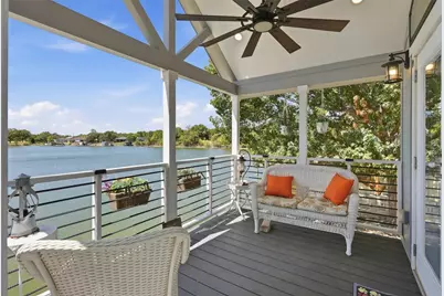 817 Brazos Harbor Circle, Granbury, TX 76048 - Photo 4
