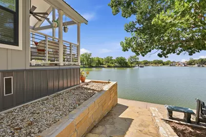 817 Brazos Harbor Circle, Granbury, TX 76048 - Photo 30