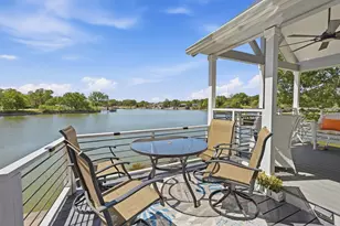 817 Brazos Harbor Cir, Granbury, TX 76048 - Photo 24