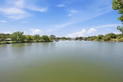 817 Brazos Harbor Circle, Granbury, TX 76048 - Photo 26