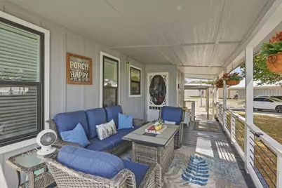 817 Brazos Harbor Circle, Granbury, TX 76048 - Photo 28