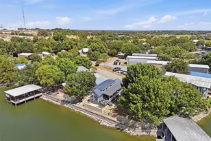 817 Brazos Harbor Cir, Granbury, TX 76048 - Photo 36