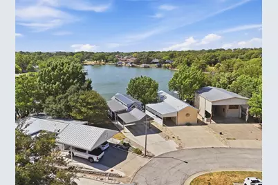 817 Brazos Harbor Circle, Granbury, TX 76048 - Photo 36