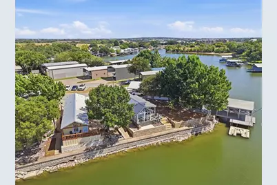 817 Brazos Harbor Circle, Granbury, TX 76048 - Photo 38
