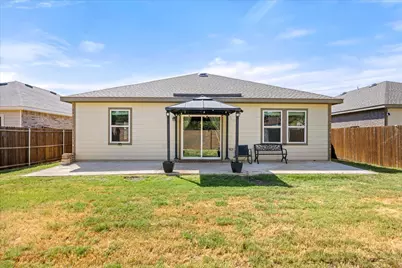 433 Starboard Drive, Crowley, TX 76036 - Photo 24