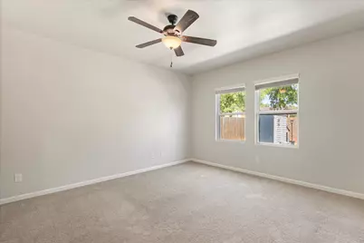 433 Starboard Drive, Crowley, TX 76036 - Photo 14