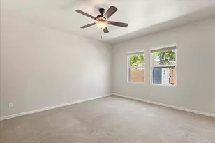 433 Starboard Dr, Crowley, TX 76036 - Photo 14