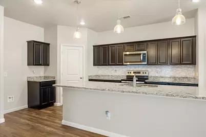 433 Starboard Drive, Crowley, TX 76036 - Photo 10